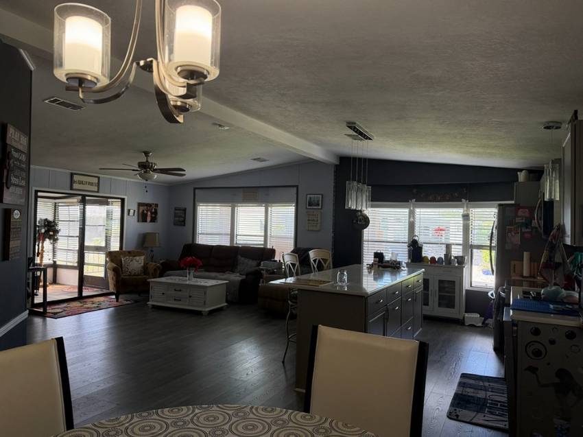 2809 Orlenes St. a North Fort Myers, FL Mobile or Manufactured Home for Sale